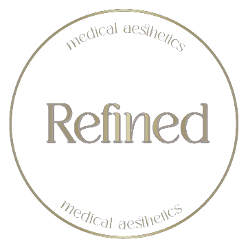 Refined Medical Aesthetics